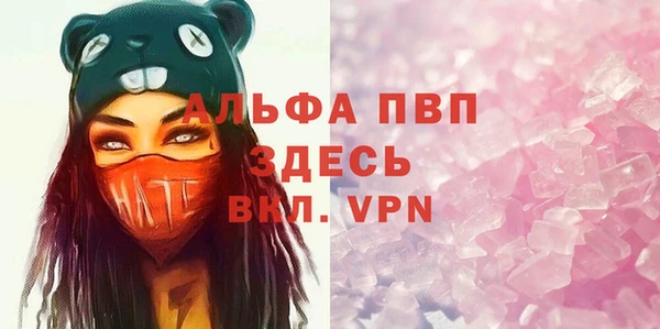 гашик Медногорск