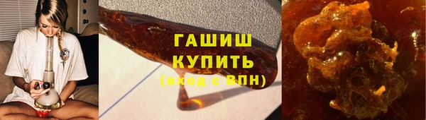 СК Медвежьегорск