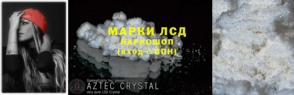СК Медвежьегорск