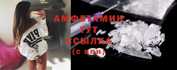 СК Медвежьегорск