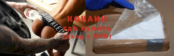 гашик Медногорск