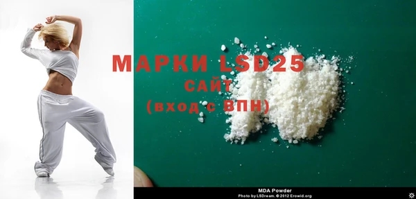 гашик Медногорск