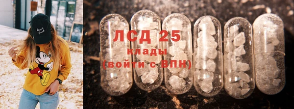 гашик Медногорск