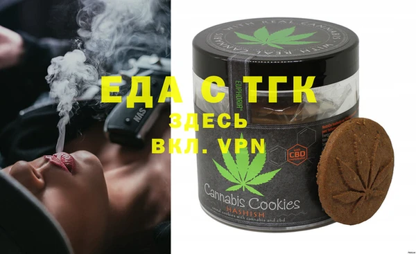 гашик Медногорск